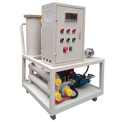 高粘度油品专用滤油机BY-JL-C 高粘度油品专用滤油机BY-JL-C