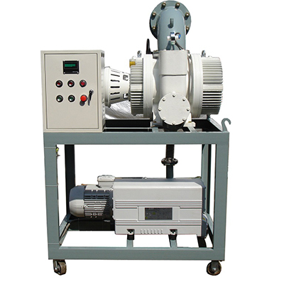 真空抽气机组BY-ZKCC 真空抽气机组BY-ZKCC