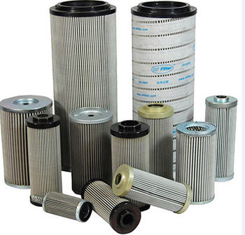 滤油机滤芯 滤油机滤芯