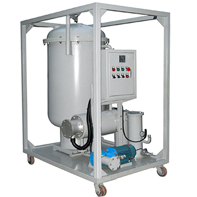 变压器油吸附再生装置BY-BZ 变压器油吸附再生装置BY-BZ