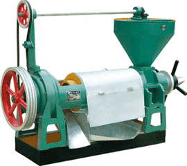 滤油机防爆电机降低噪声的四大措施