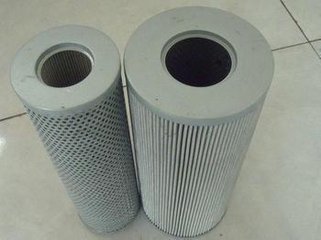 TYX-7097LSL液压油滤芯